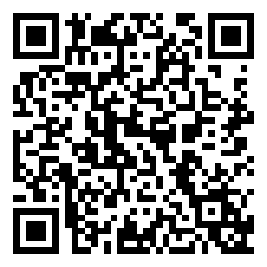 别动小狗游戏下载二维码