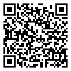 笼中窥梦手机免费版下载二维码