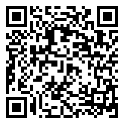 笼中窥梦手机免费版下载二维码