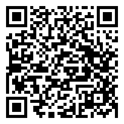 暴爽疯狂赛车破解版无限钻石下载二维码