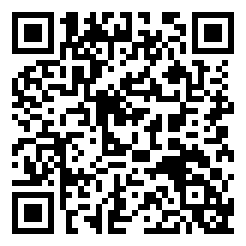 暴爽疯狂赛车破解版无限钻石下载二维码