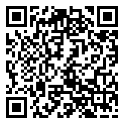 暴爽疯狂赛车破解版无限钻石下载二维码