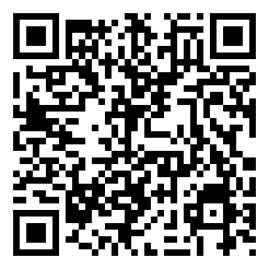 滨州智慧人社免费下载二维码