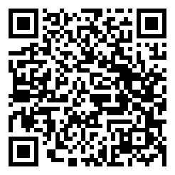 今日影视app下载二维码