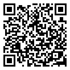 今日影视app下载二维码