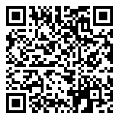 今日影视app下载二维码