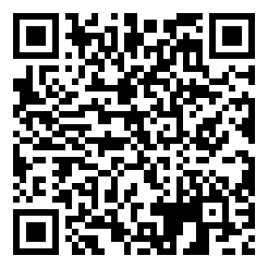 誓死坚守正式版下载二维码