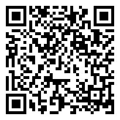 蒙特祖玛的宝藏6下载二维码