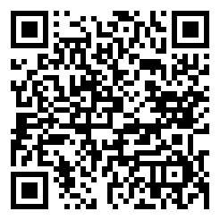 骰子英雄破解版下载二维码