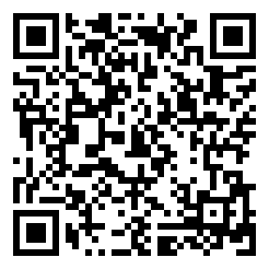 骰子英雄破解版下载二维码