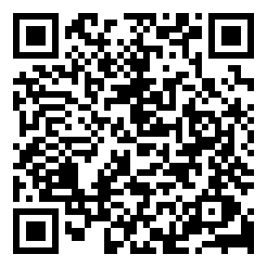 今日影视app下载二维码