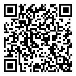 死亡空间2免费版下载二维码