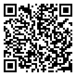 死亡空间2免费版下载二维码