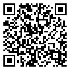 过山车大亨2下载二维码