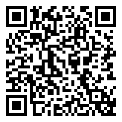 过山车大亨2下载二维码