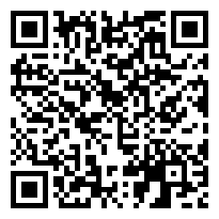 过山车大亨2下载二维码