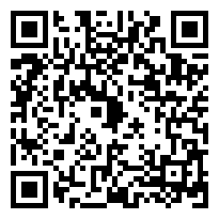 弄死火柴人破解版下载二维码