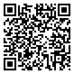 可可梦幻屋免费版下载二维码