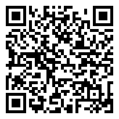 智慧阜南app下载二维码