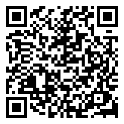 襄阳公交app2021官方版下载二维码