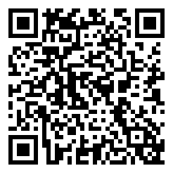 木头人大作战下载二维码