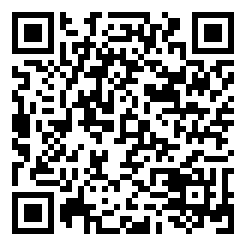木头人大作战下载二维码