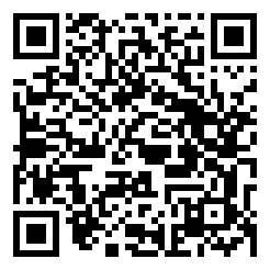 襄阳公交app2021官方版下载二维码