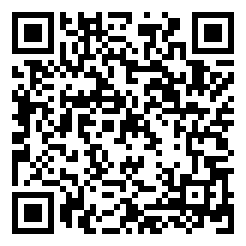 襄阳公交app2021官方版下载二维码