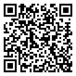 襄阳公交app2021官方版下载二维码