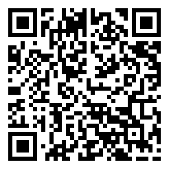 襄阳公交app2021官方版下载二维码