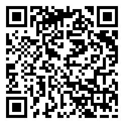 欧洲卡车司机2018版下载二维码