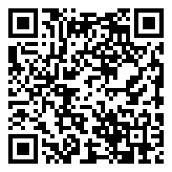 欧洲卡车司机2018版下载二维码