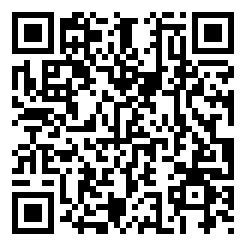 大海贼探险物语破解版无限金币下载二维码