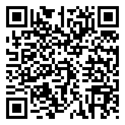桃源记手游破解版下载二维码