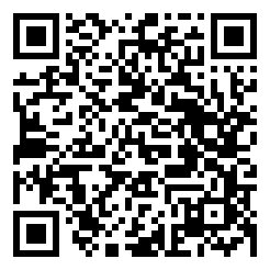 蚂蚁帝国中文版安卓版下载二维码