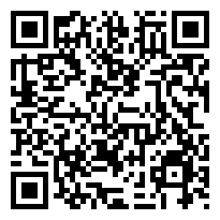 笼中窥梦手机版下载二维码