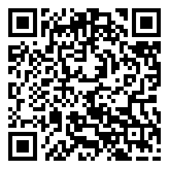 简单火箭2中文版下载二维码