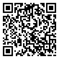 模拟火车2018无限金币中文版下载二维码