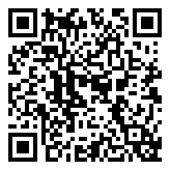 模拟火车3d版下载二维码