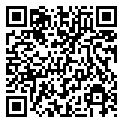 泰拉科技最新版下载二维码