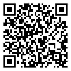 宠物连连看安卓版下载二维码