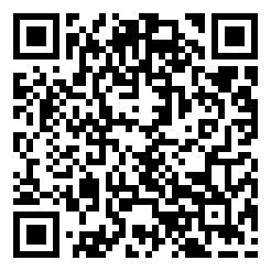 六角拼拼安卓版下载二维码