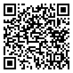逃亡兔破解版下载二维码