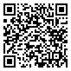 托马斯火车危机3d版下载二维码