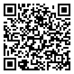 托马斯火车危机3d版下载二维码