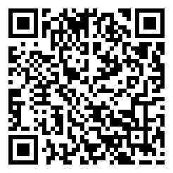 托马斯火车危机3d版下载二维码