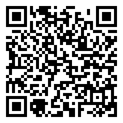 模拟老大爷正版下载二维码