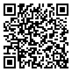 猎魔村物语破解版最新版下载二维码