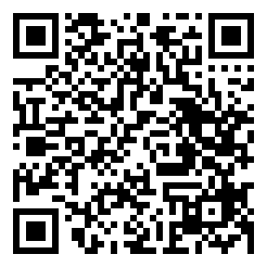 求生之王最新版本下载二维码