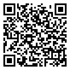 波谷波谷无限金币版本下载二维码